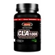 CLA 100 - 100 Softgel